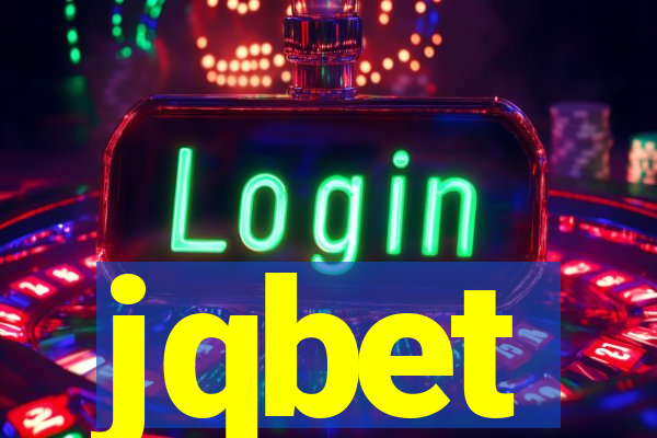 jqbet