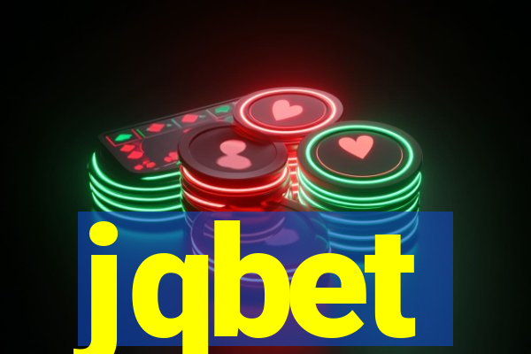 jqbet