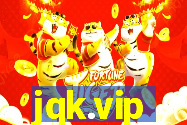 jqk.vip