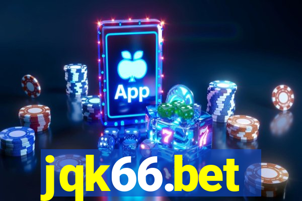 jqk66.bet