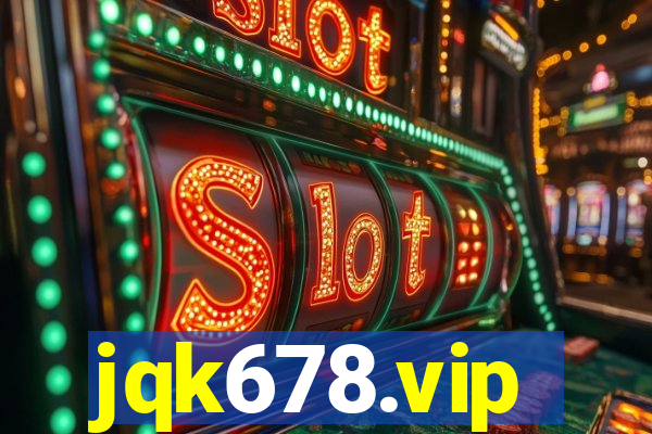 jqk678.vip