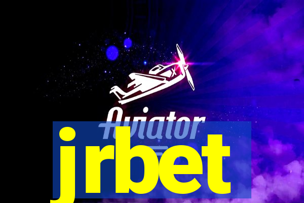 jrbet