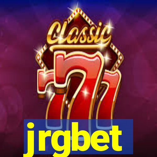 jrgbet