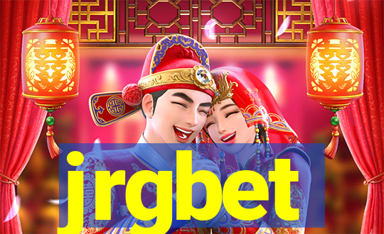 jrgbet