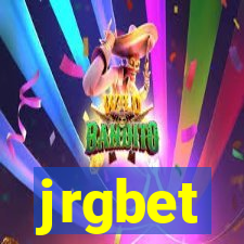 jrgbet