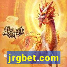 jrgbet.com