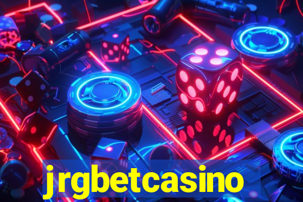 jrgbetcasino