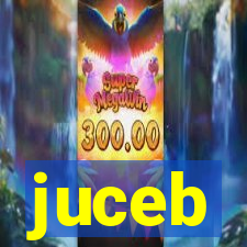 juceb