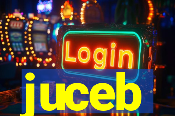 juceb