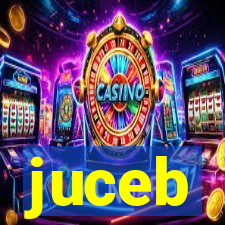 juceb