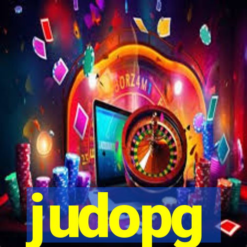 judopg