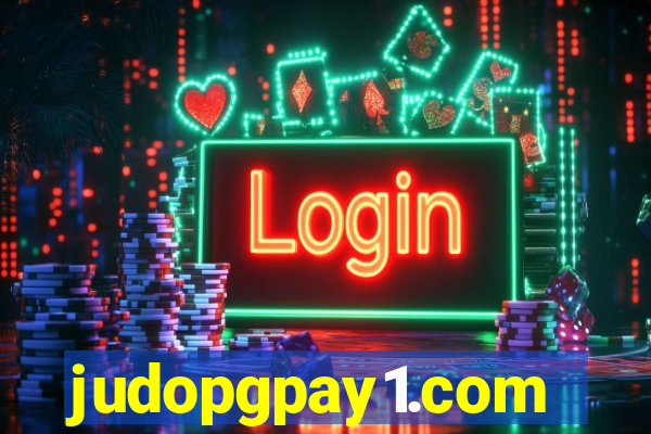 judopgpay1.com