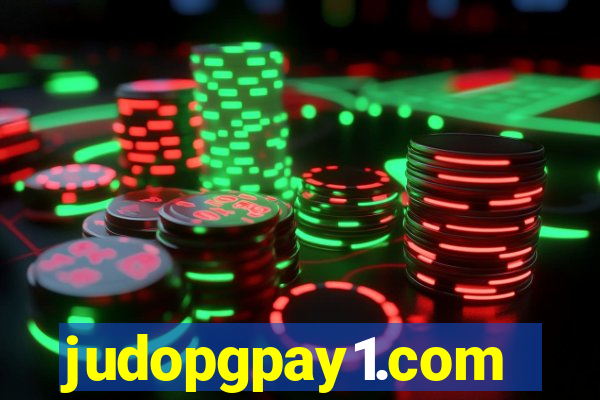 judopgpay1.com