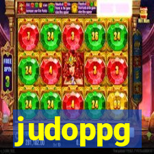 judoppg