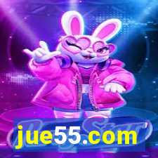 jue55.com