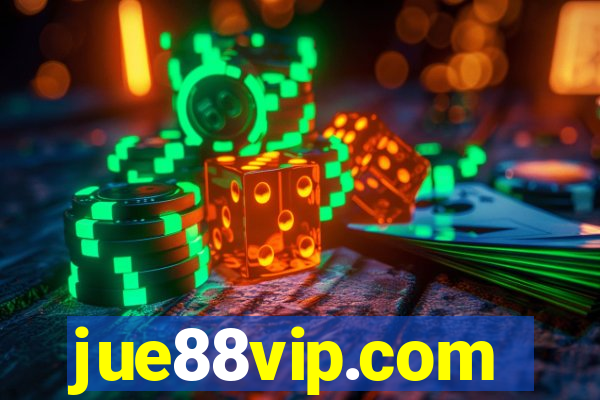 jue88vip.com