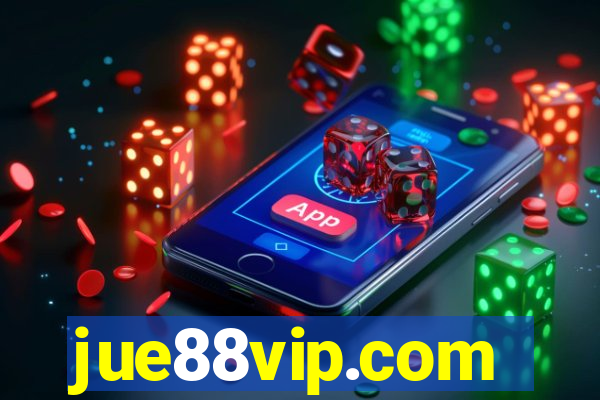 jue88vip.com