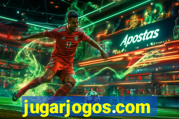 jugarjogos.com