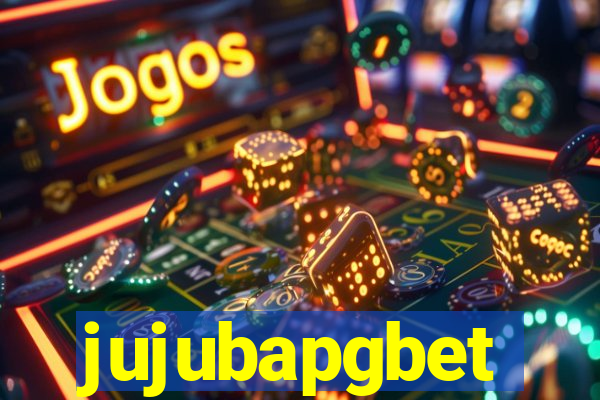 jujubapgbet