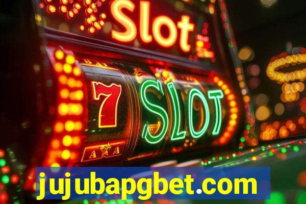 jujubapgbet.com