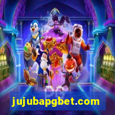 jujubapgbet.com