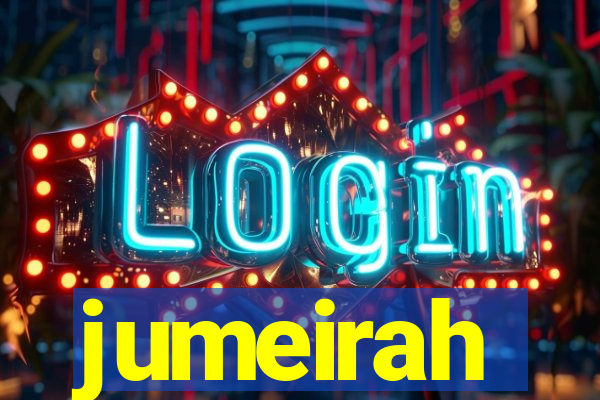 jumeirah-jogo.com