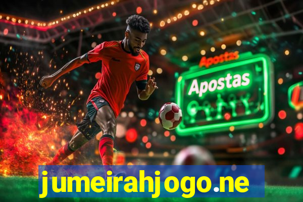 jumeirahjogo.net