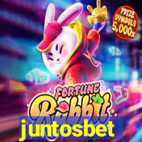 juntosbet