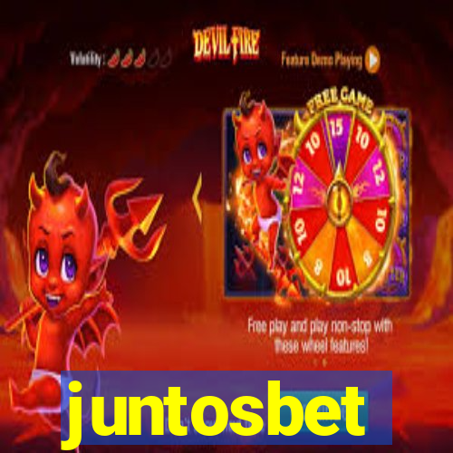 juntosbet