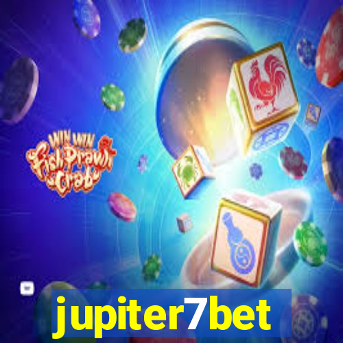 jupiter7bet