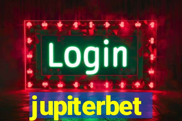 jupiterbet