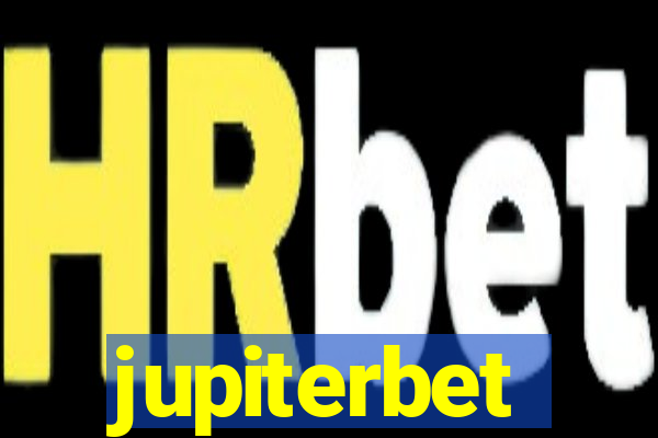 jupiterbet