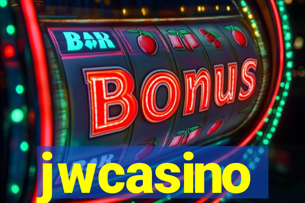 jwcasino