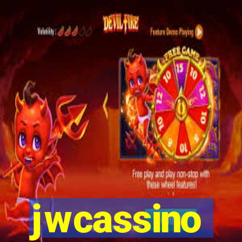 jwcassino