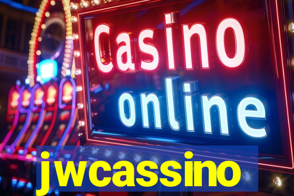 jwcassino