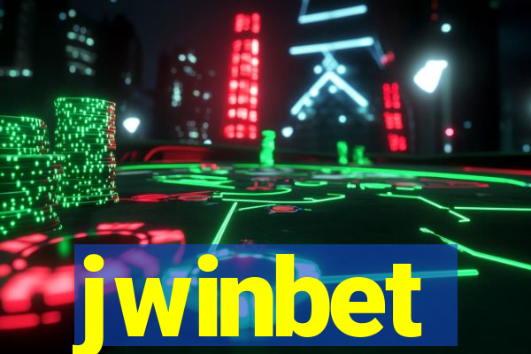 jwinbet