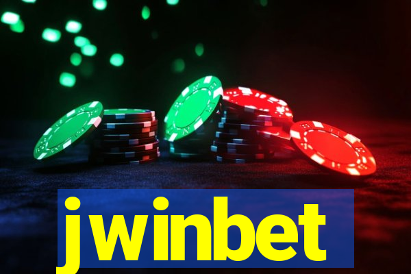 jwinbet