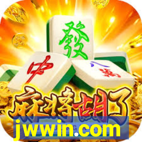 jwwin.com