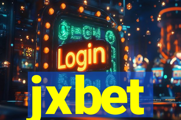 jxbet