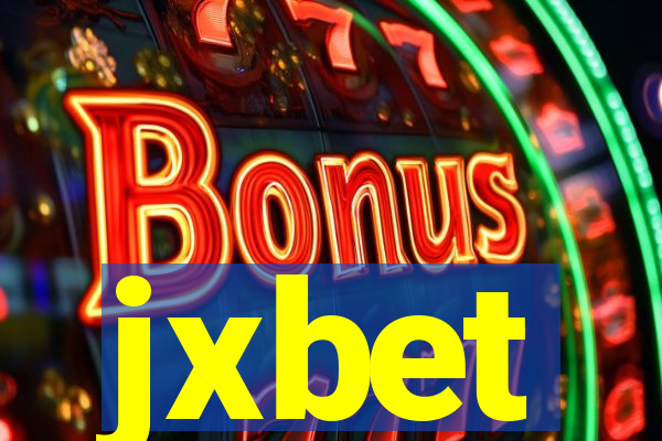 jxbet