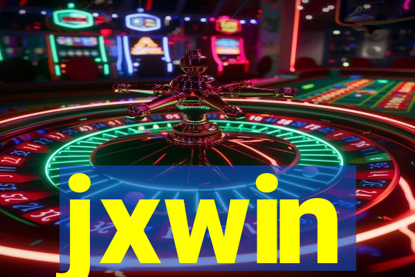 jxwin