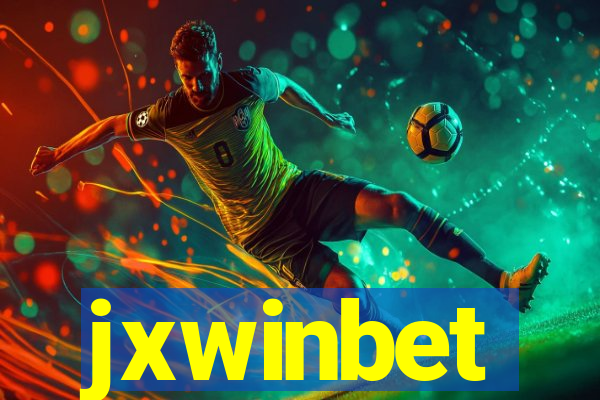 jxwinbet