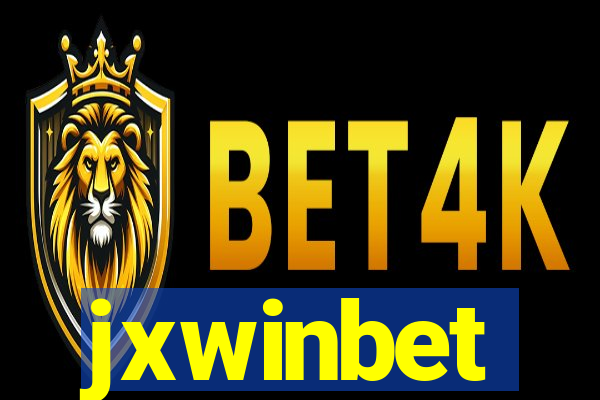 jxwinbet