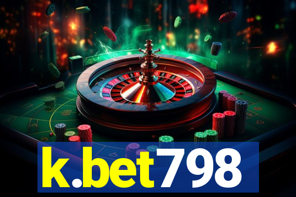 k.bet798