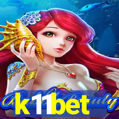 k11bet