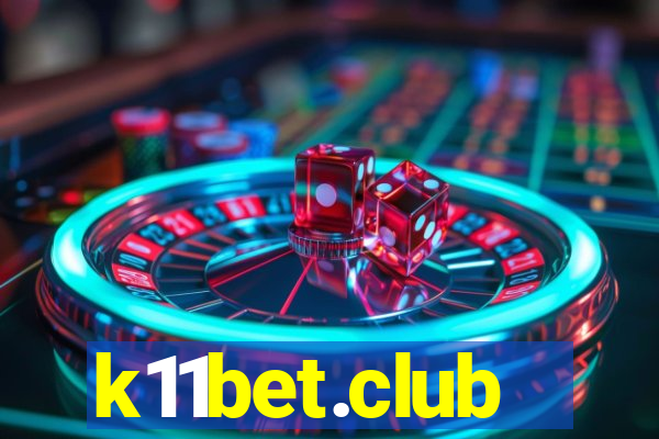 k11bet.club