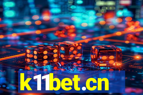 k11bet.cn