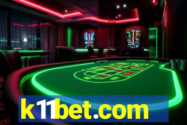 k11bet.com