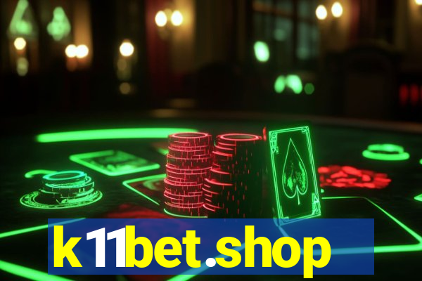 k11bet.shop