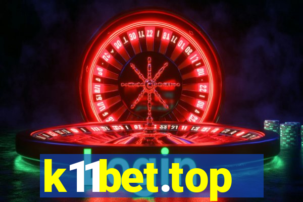 k11bet.top